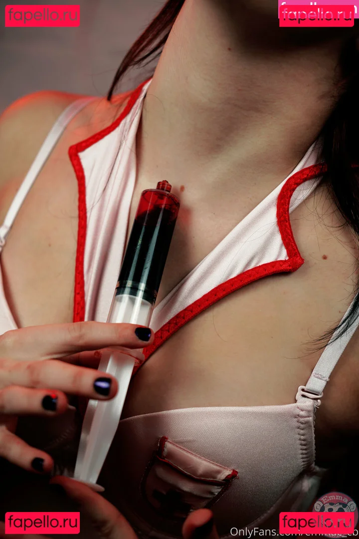 Emmac_cb Onlyfans Photo Gallery 