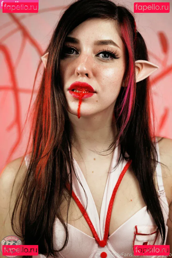 Emmac_cb Onlyfans Photo Gallery 