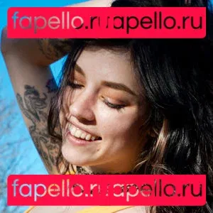 Emmac_cb Onlyfans Photo Gallery 