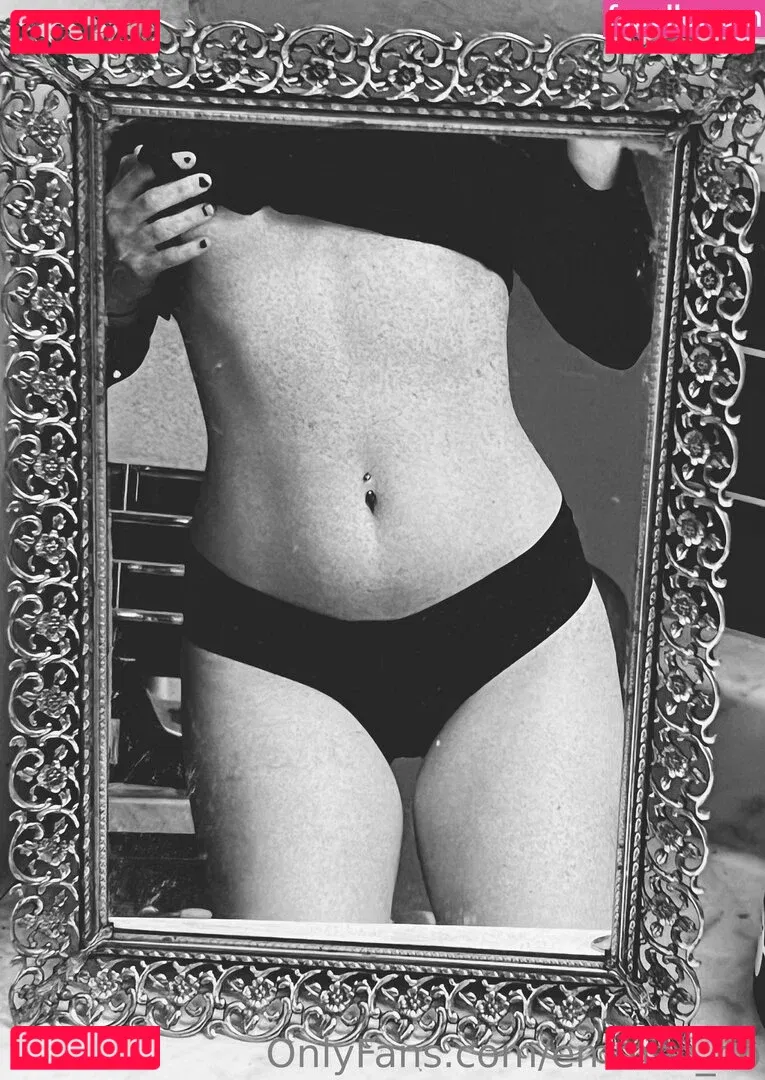 Emmac_cb Onlyfans Photo Gallery 