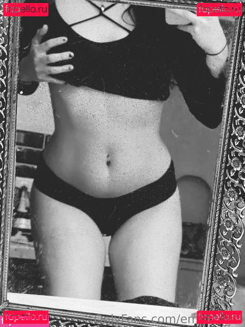 Emmac_cb Onlyfans Photo Gallery 