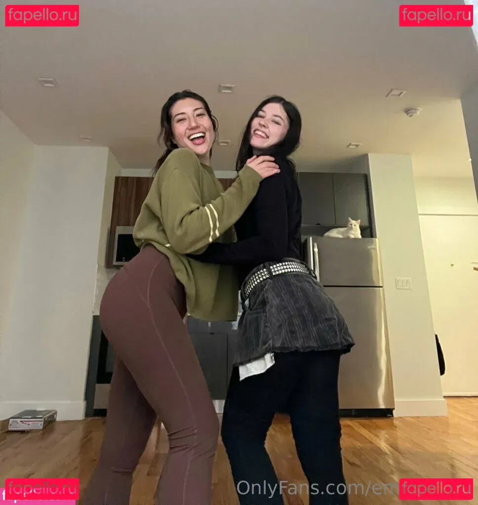 Emmac_cb Onlyfans Photo Gallery 