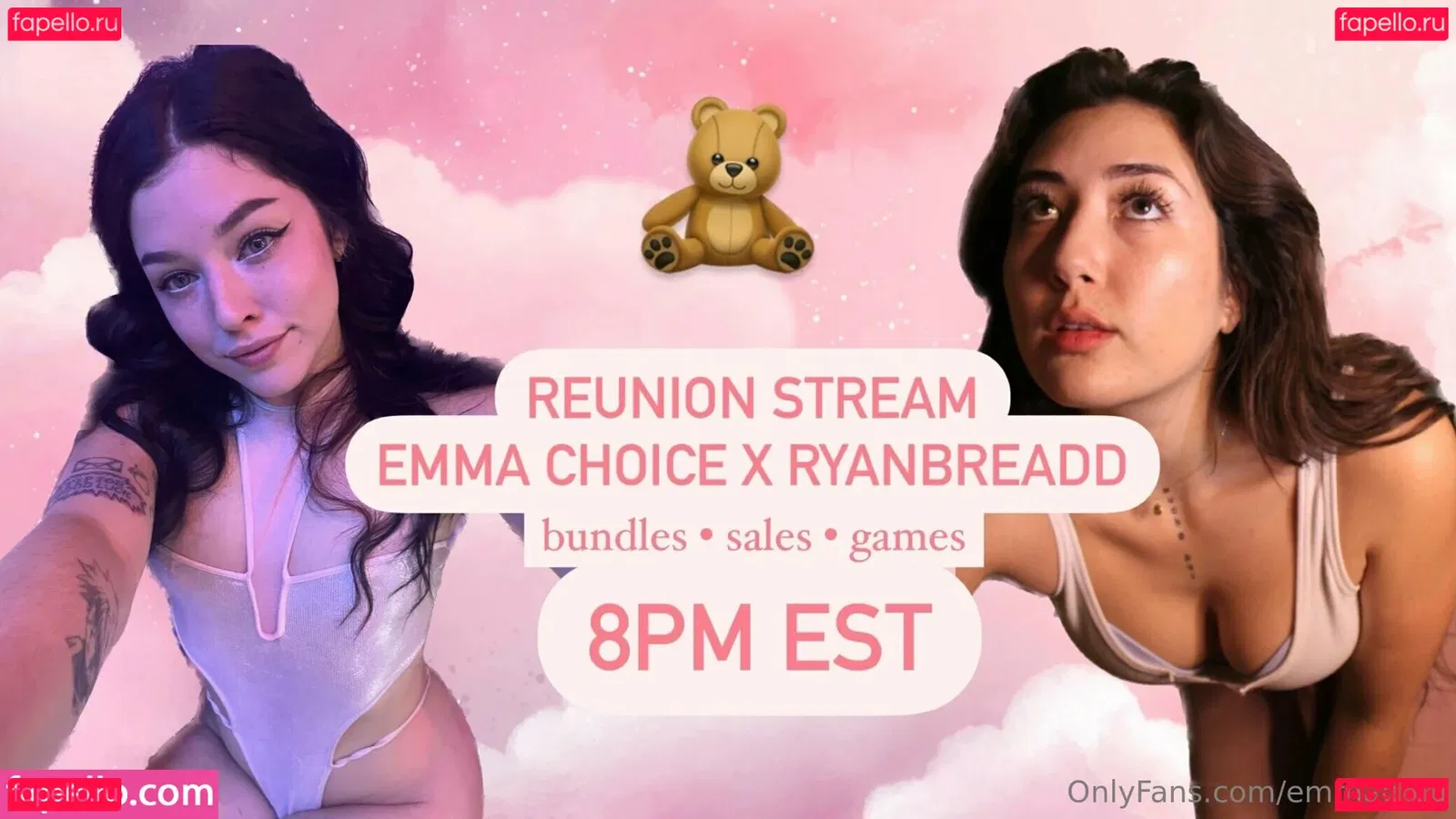 Emmac_cb Onlyfans Photo Gallery 