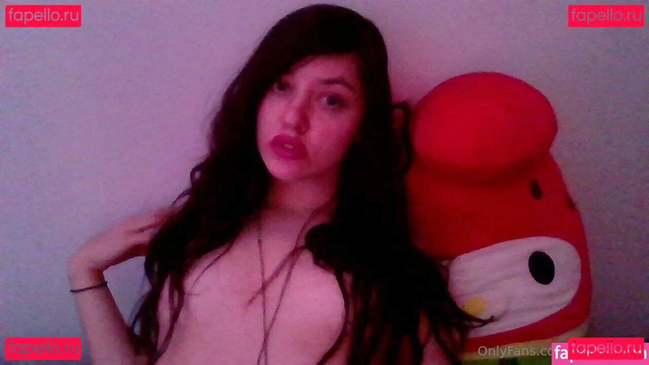 Emmac_cb Onlyfans Photo Gallery 