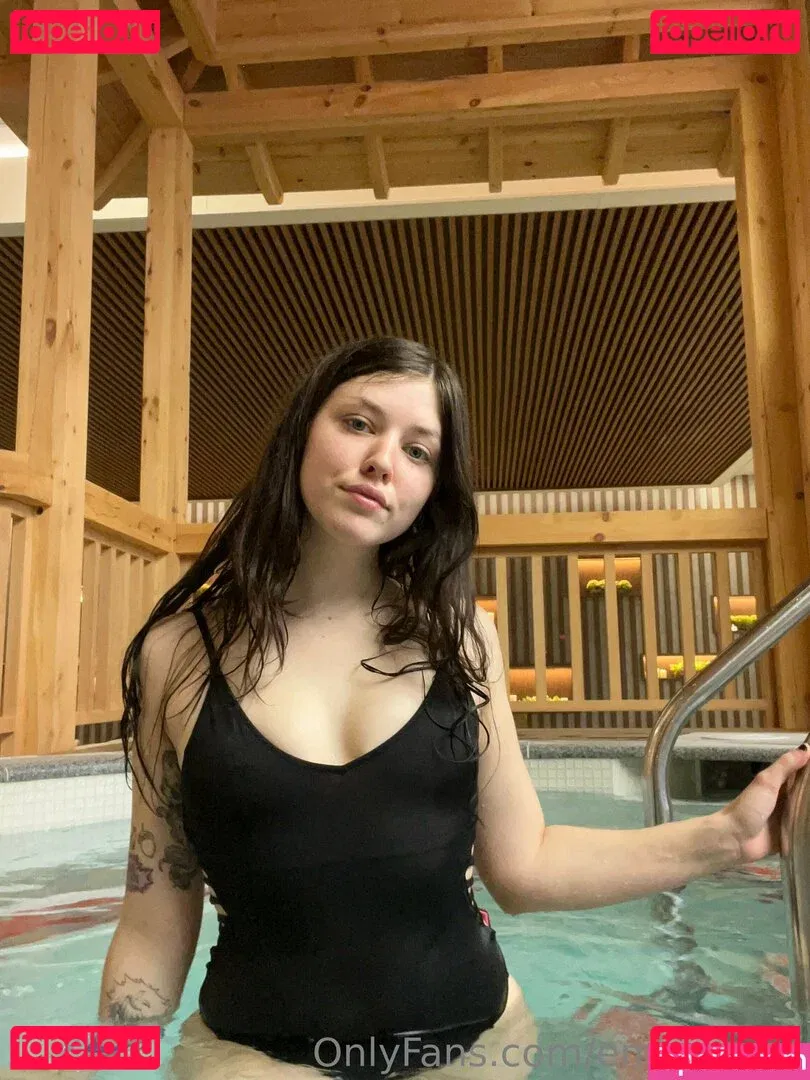 Emmac_cb Onlyfans Photo Gallery 