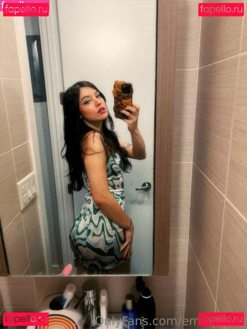 Emmac_cb Onlyfans Photo Gallery 