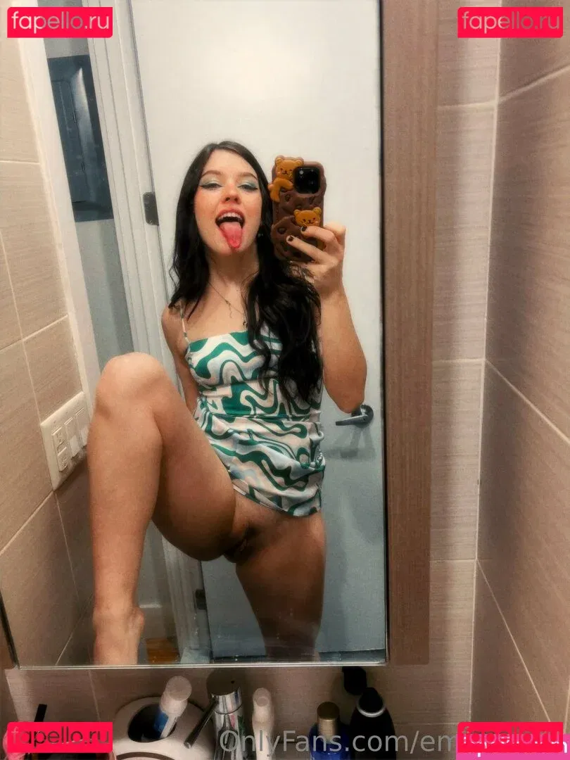 Emmac_cb Onlyfans Photo Gallery 