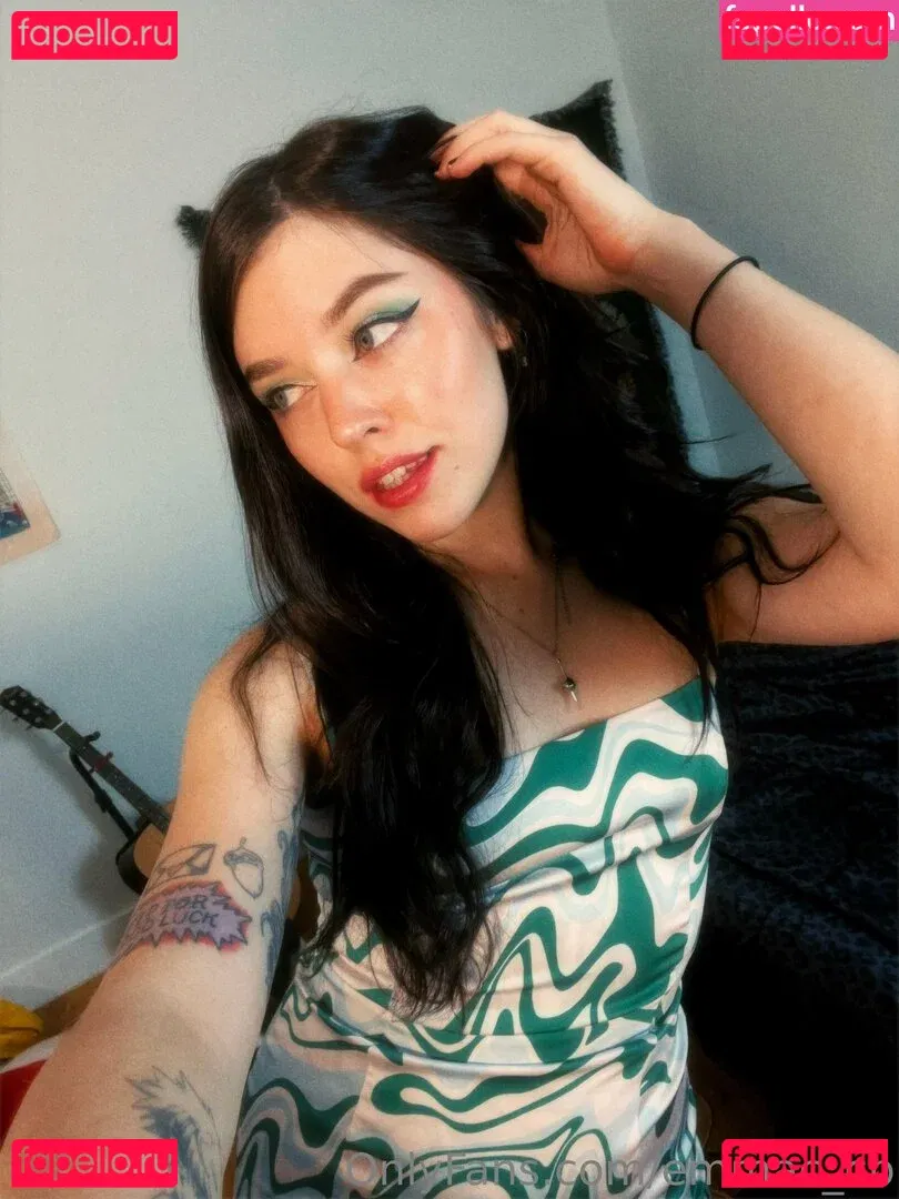 Emmac_cb Onlyfans Photo Gallery 