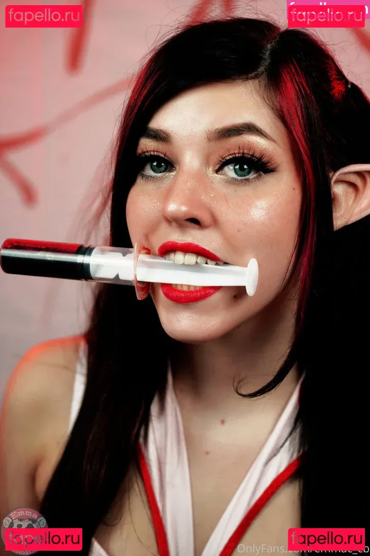 Emmac_cb Onlyfans Photo Gallery 