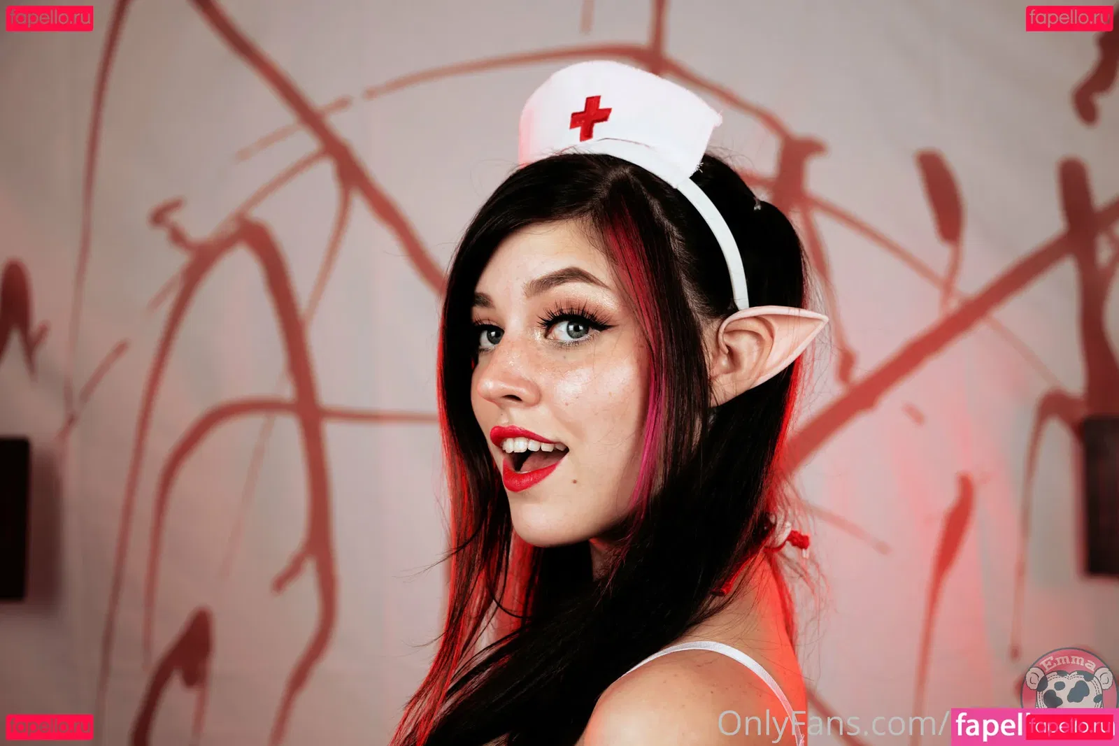 Emmac_cb Onlyfans Photo Gallery 