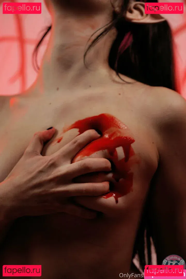 Emmac_cb Onlyfans Photo Gallery 