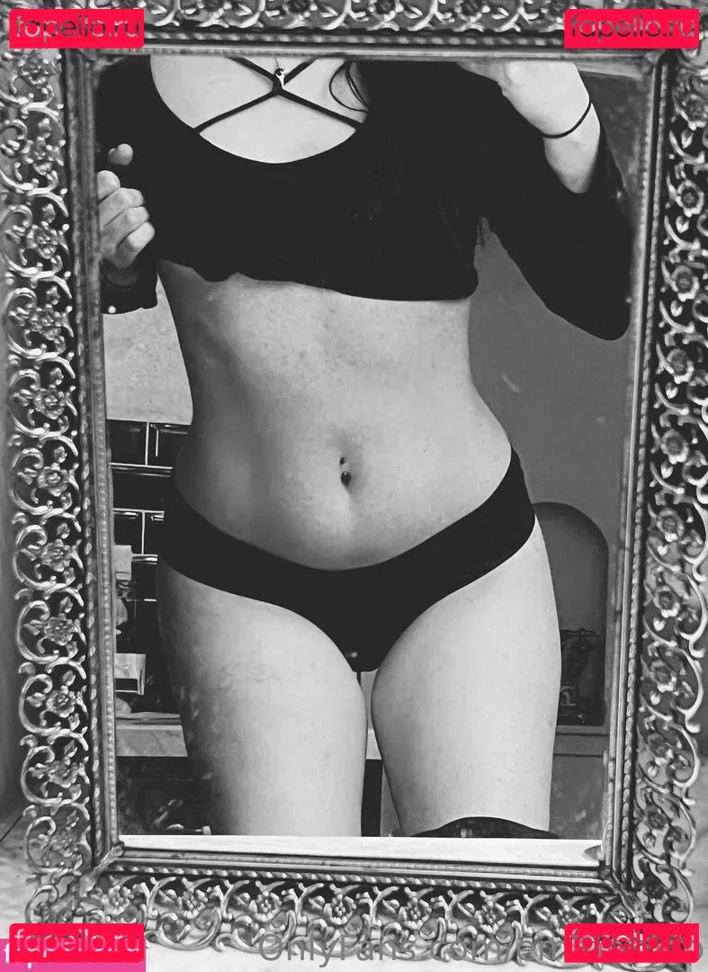 Emmac_cb Onlyfans Photo Gallery 