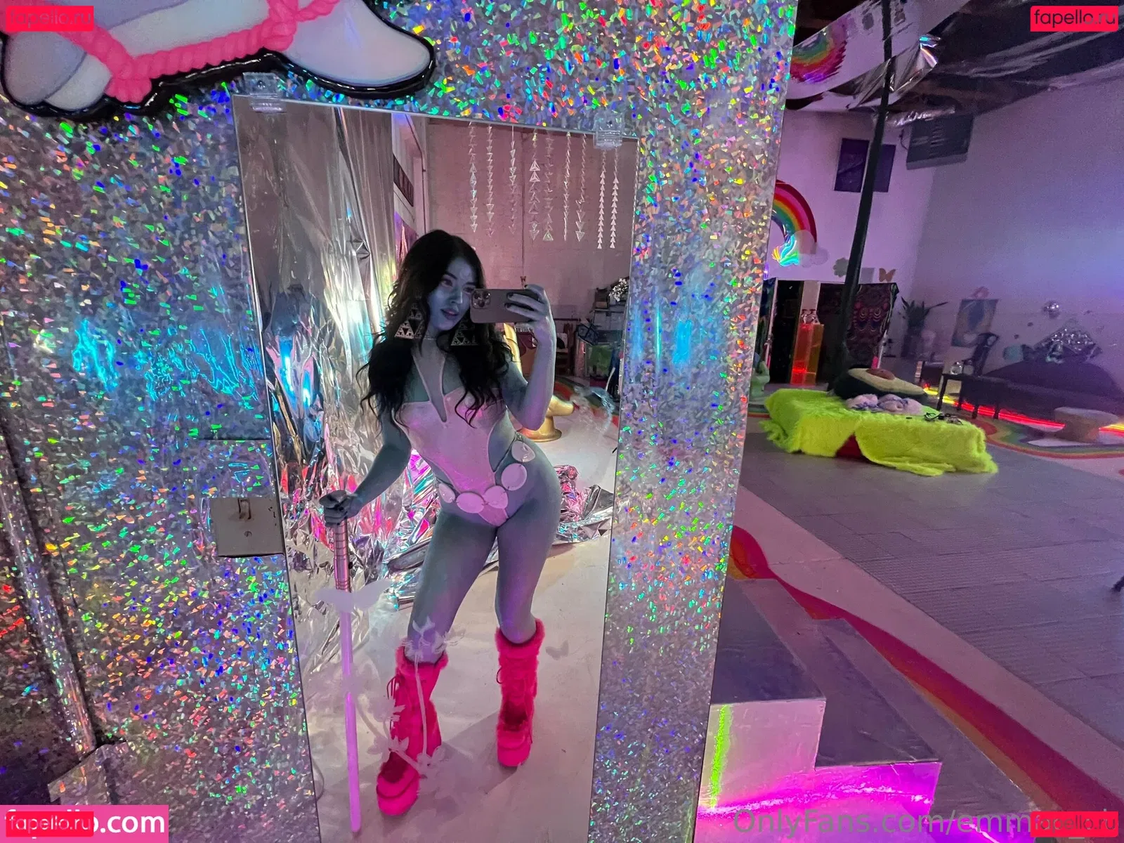 Emmac_cb Onlyfans Photo Gallery 