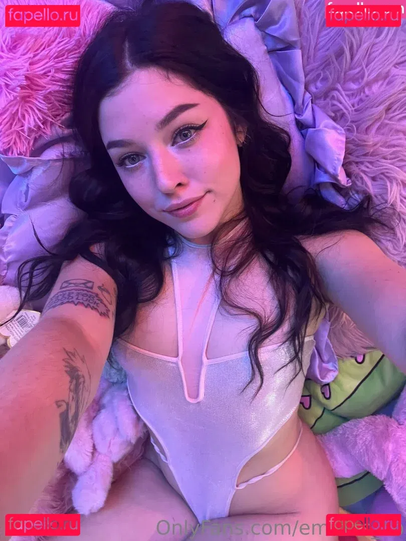 Emmac_cb Onlyfans Photo Gallery 