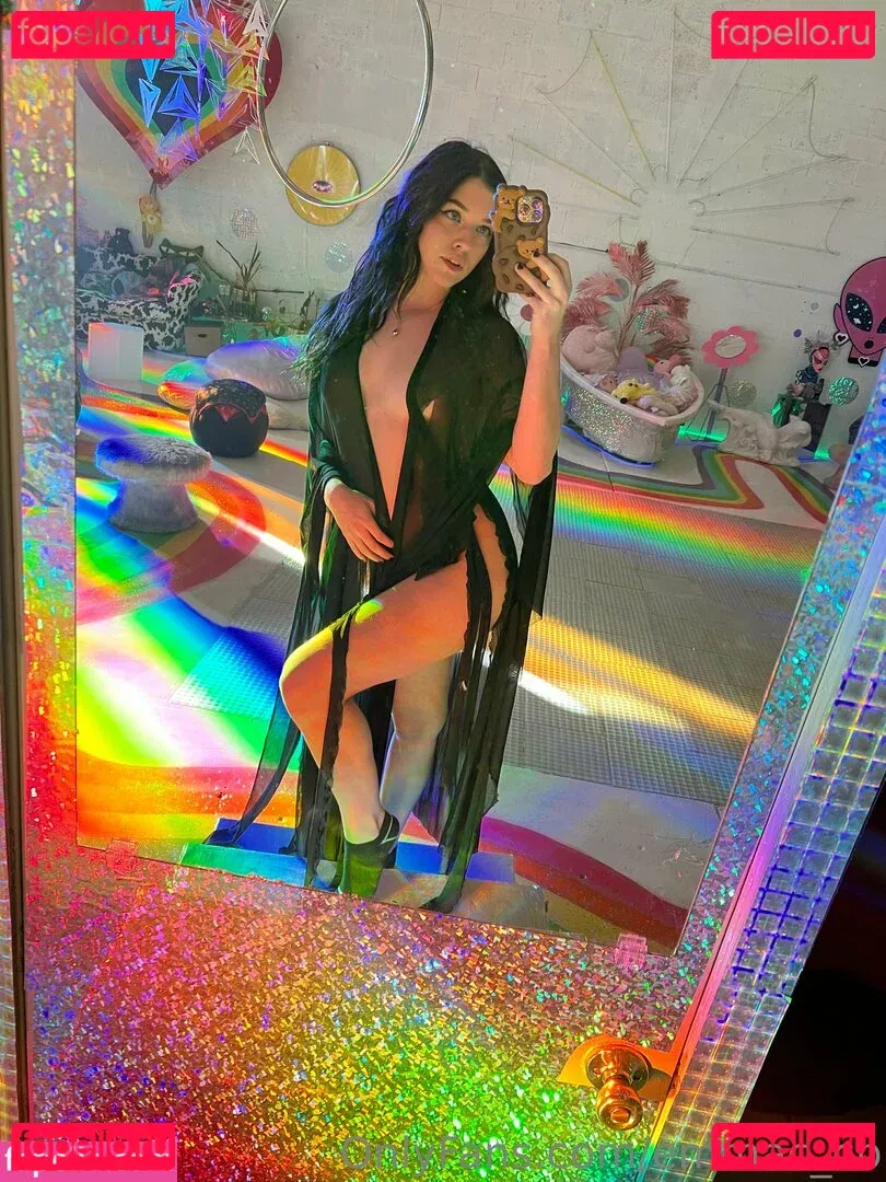 Emmac_cb Onlyfans Photo Gallery 