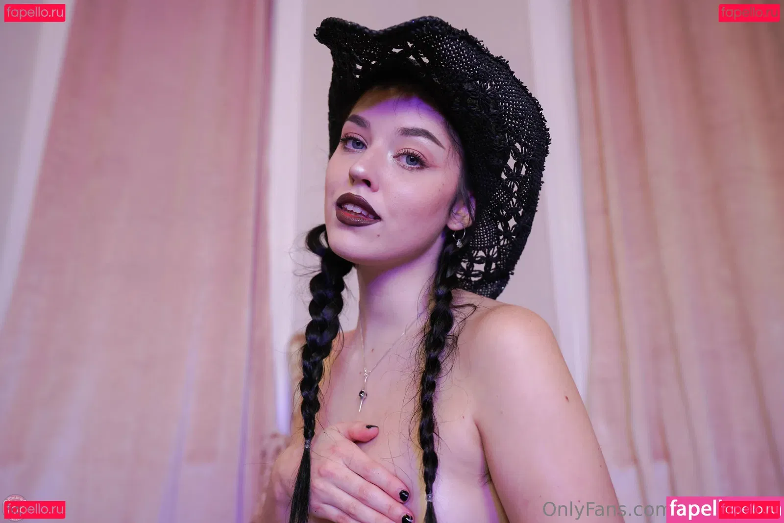 Emmac_cb Onlyfans Photo Gallery 