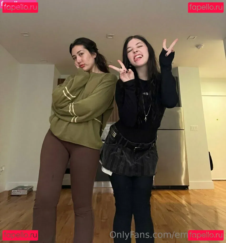 Emmac_cb Onlyfans Photo Gallery 