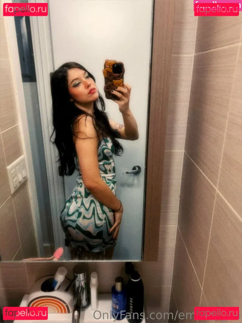 Emmac_cb Onlyfans Photo Gallery 