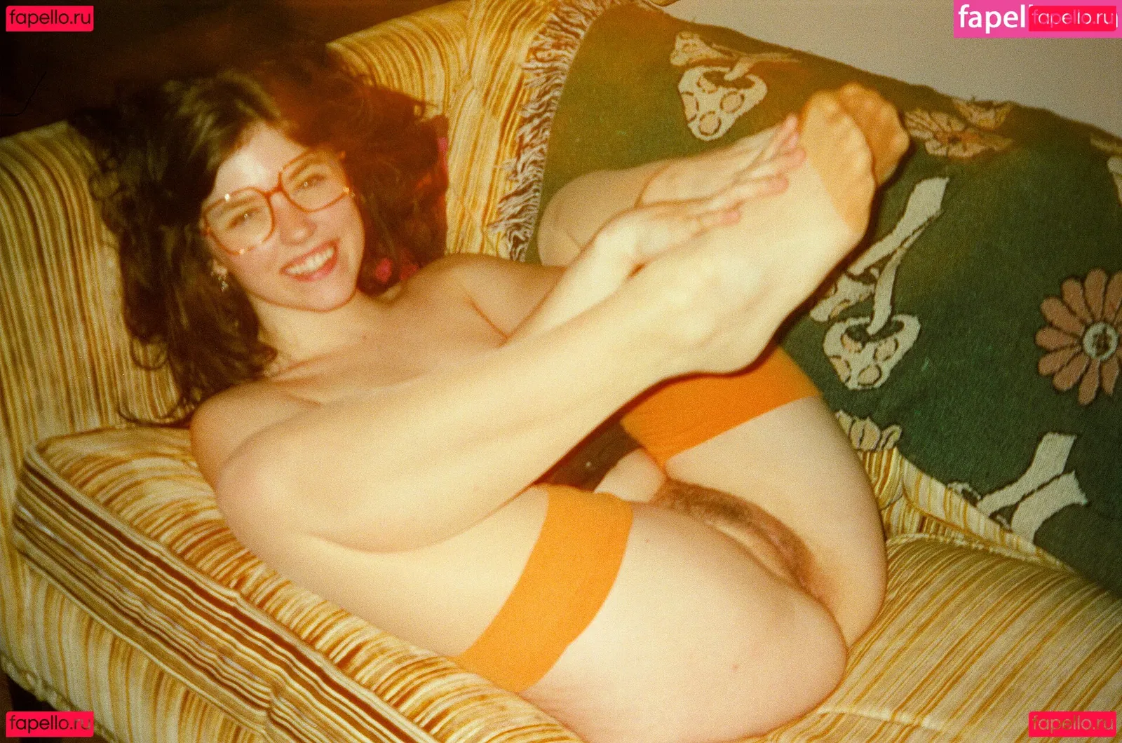 Emmac_cb Onlyfans Photo Gallery 