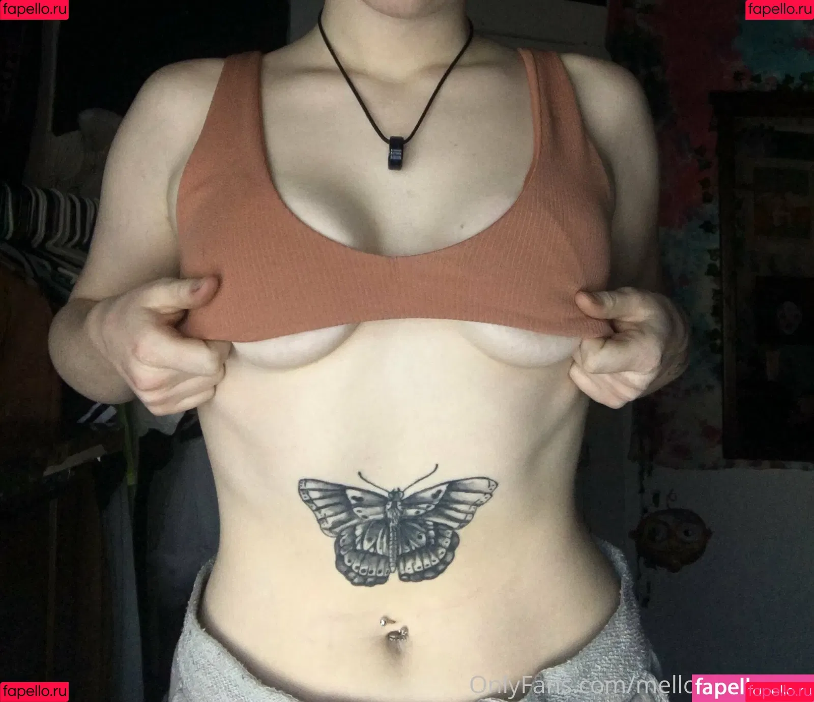 veeginas Onlyfans Photo Gallery 