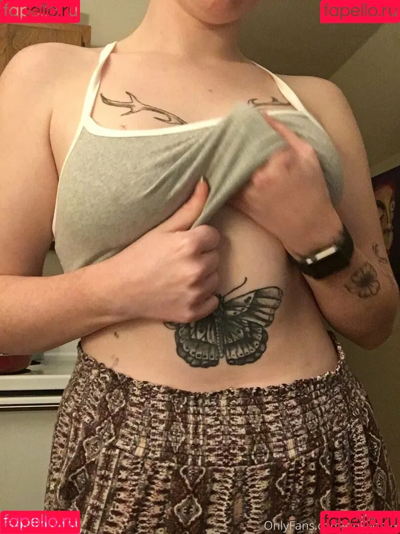veeginas Onlyfans Photo Gallery 