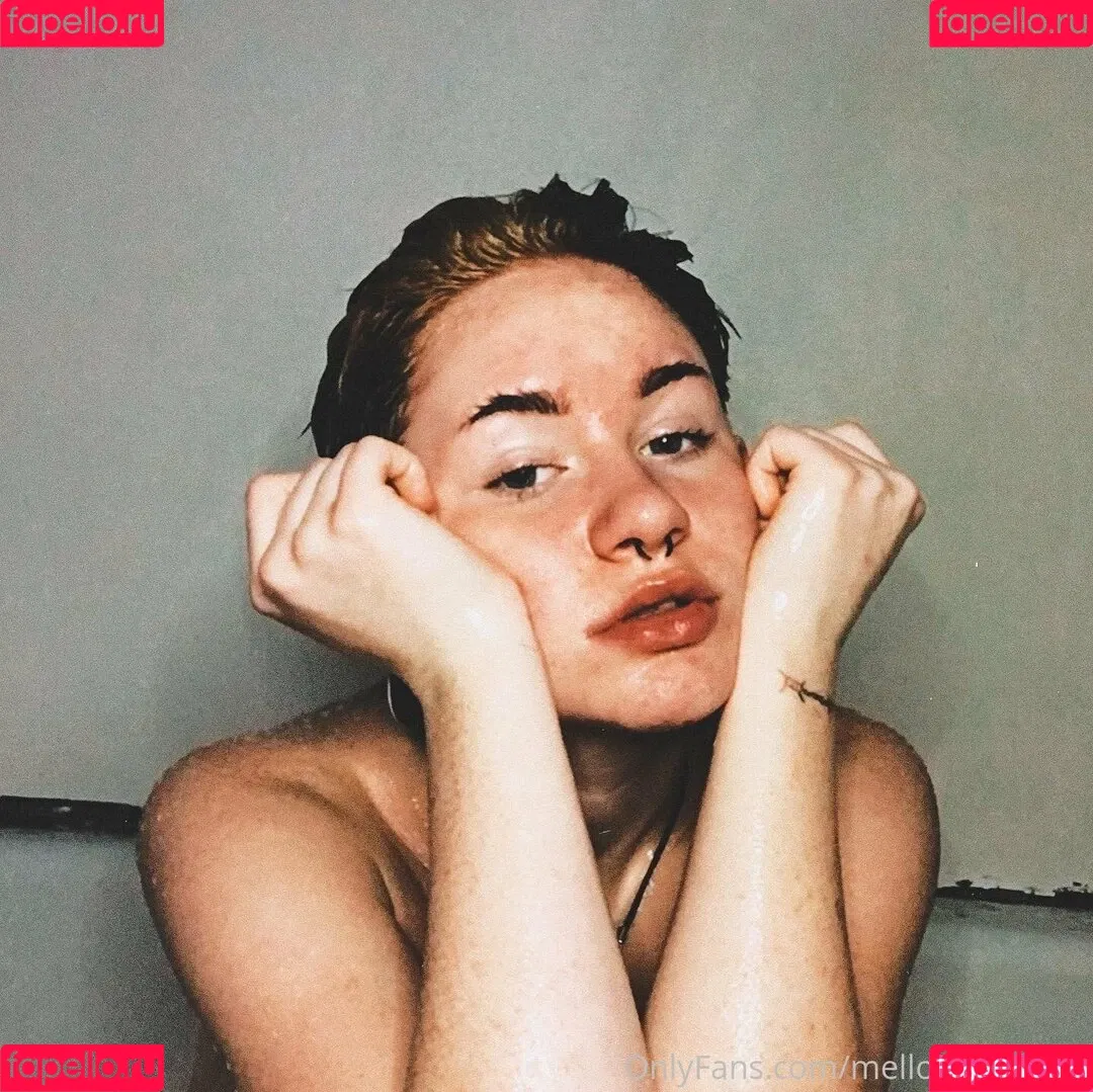 veeginas Onlyfans Photo Gallery 