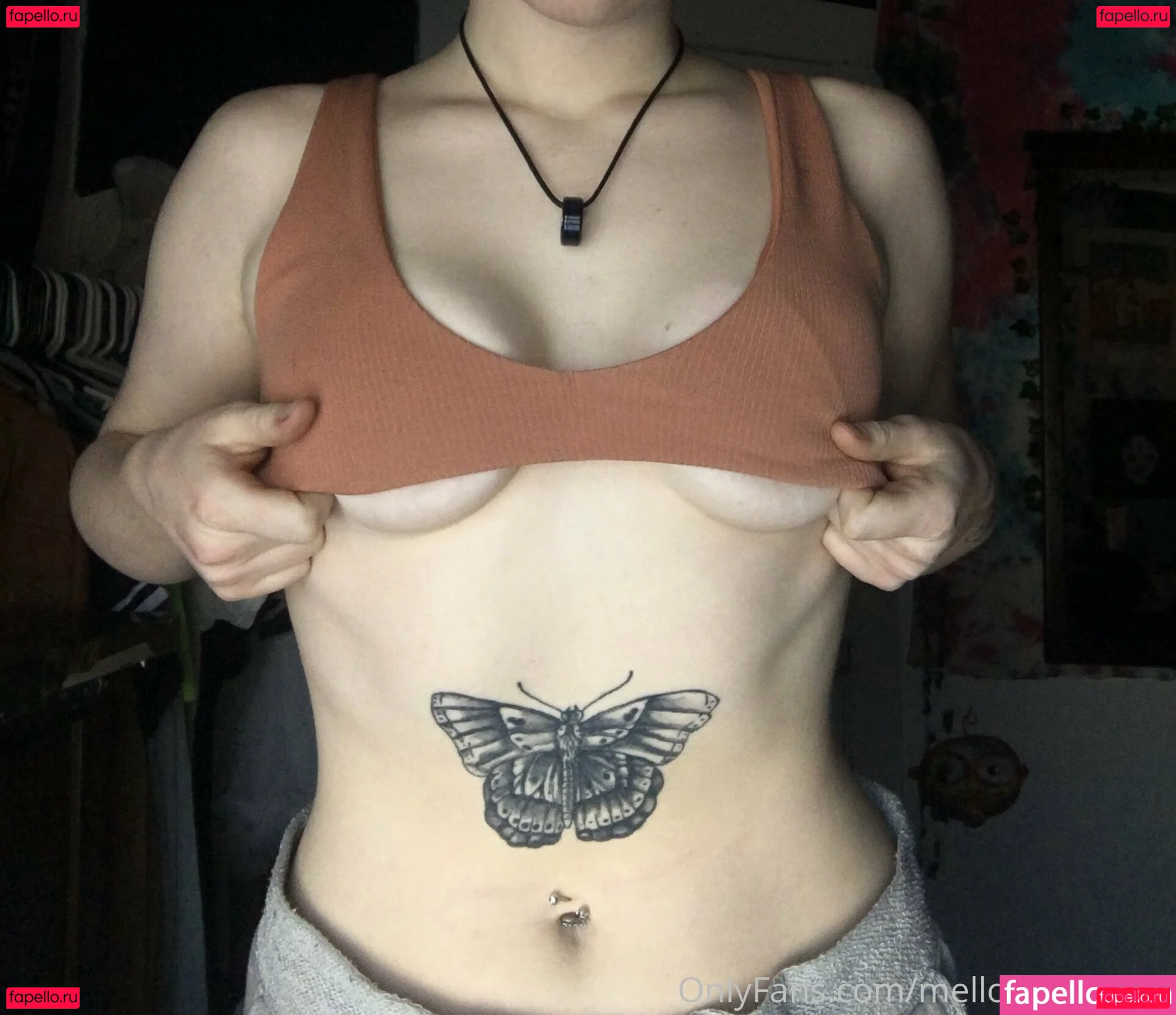 veeginas Onlyfans Photo Gallery 