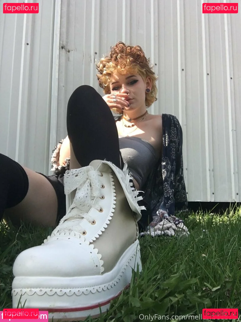 veeginas Onlyfans Photo Gallery 