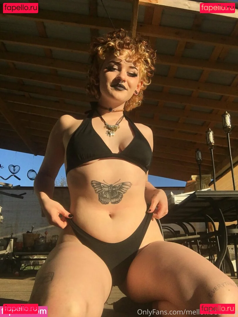 veeginas Onlyfans Photo Gallery 