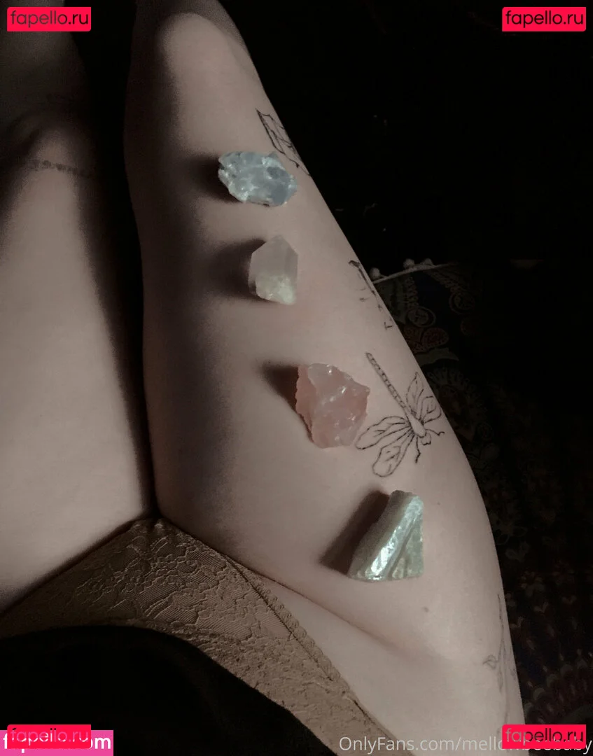 veeginas Onlyfans Photo Gallery 