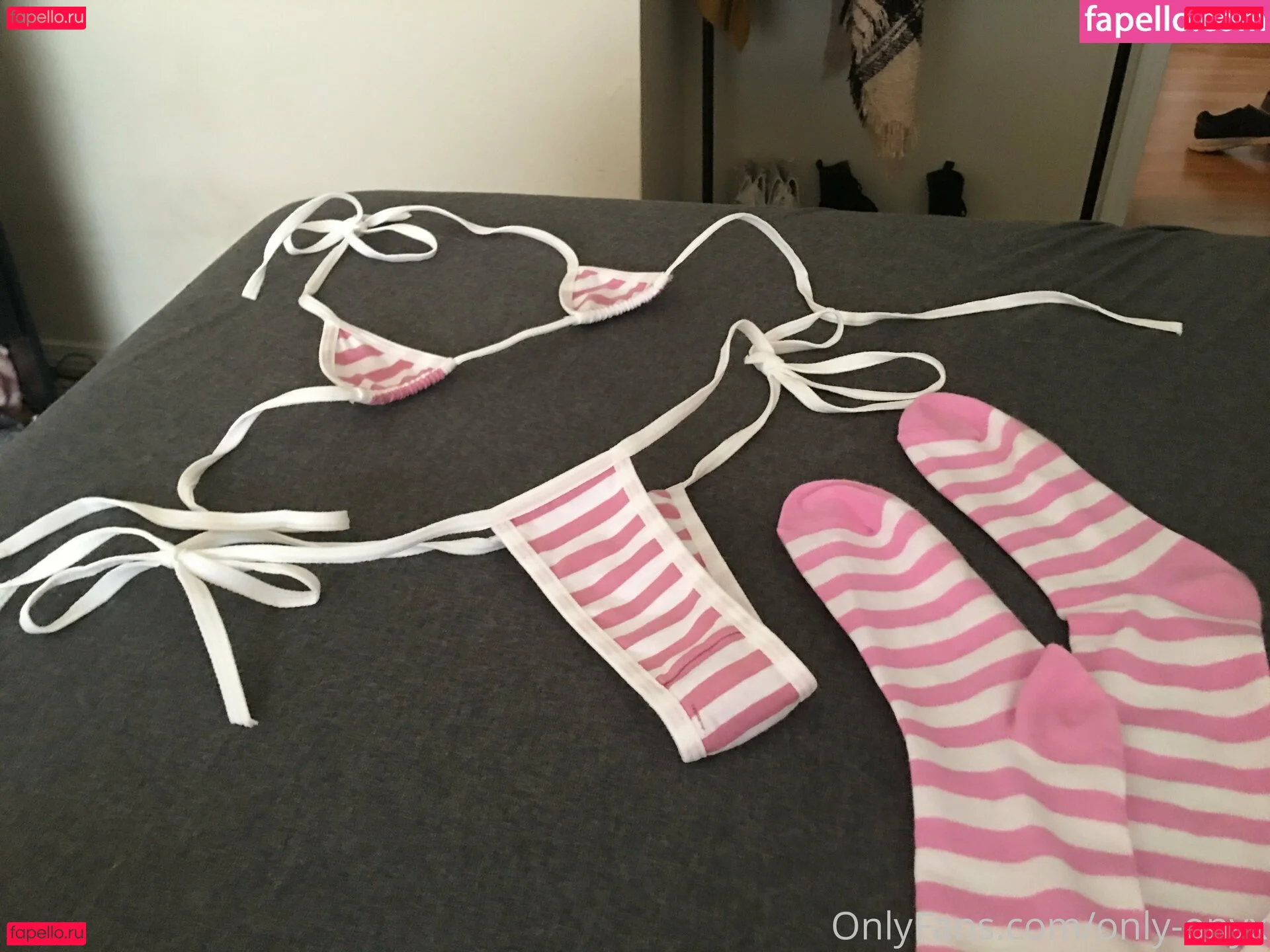 veeginas Onlyfans Photo Gallery 