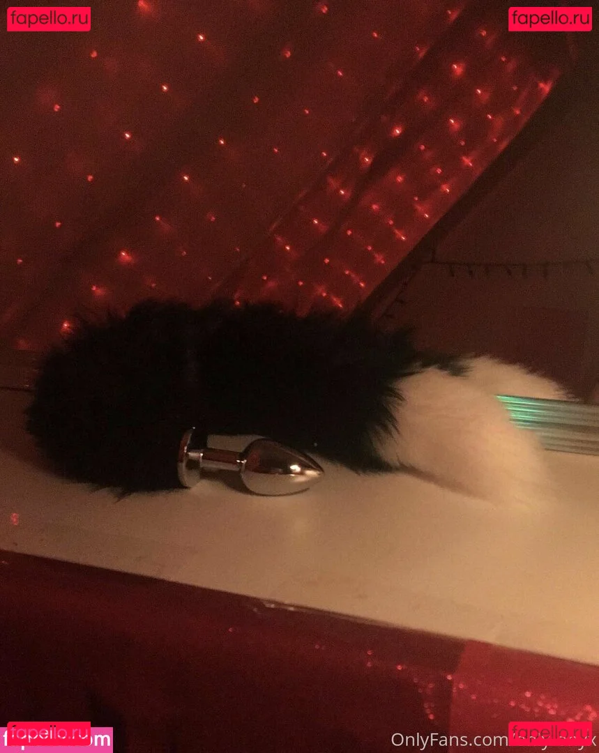 veeginas Onlyfans Photo Gallery 