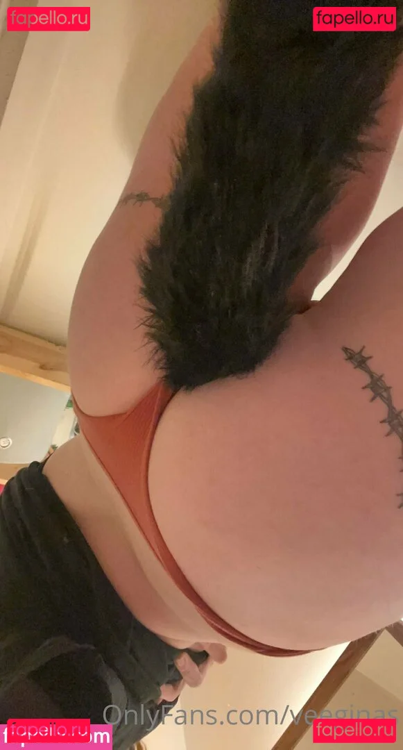 veeginas Onlyfans Photo Gallery 