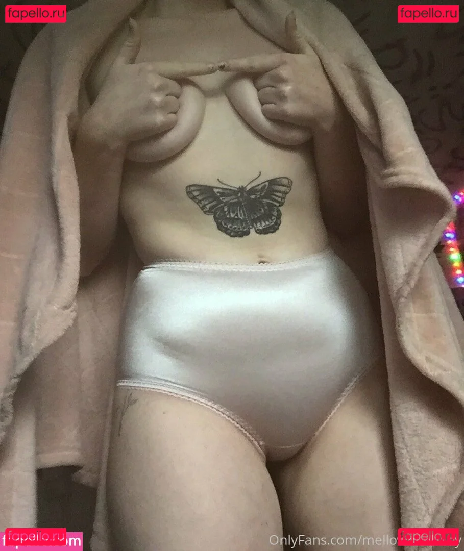 veeginas Onlyfans Photo Gallery 