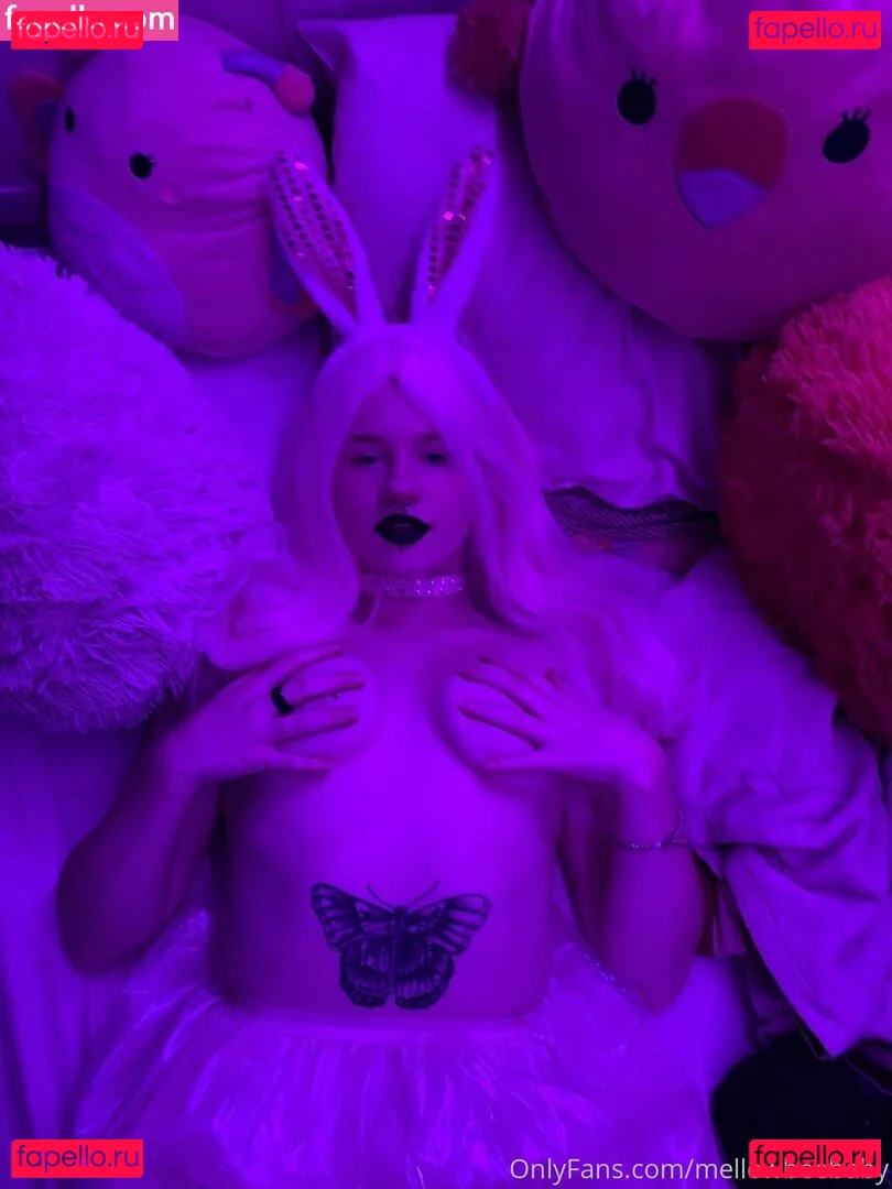 veeginas Onlyfans Photo Gallery 