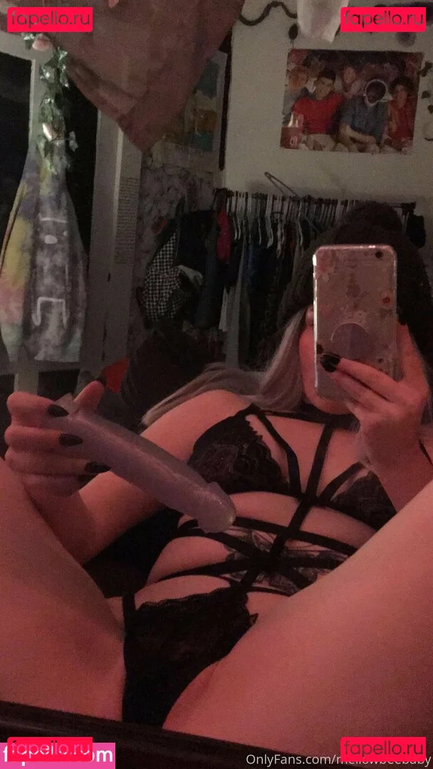 veeginas Onlyfans Photo Gallery 