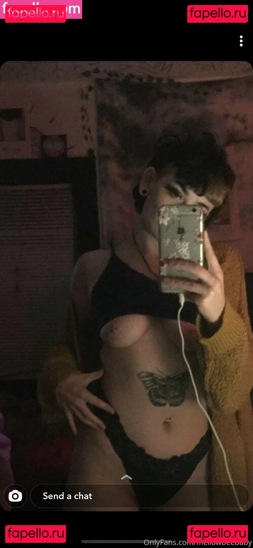 veeginas Onlyfans Photo Gallery 