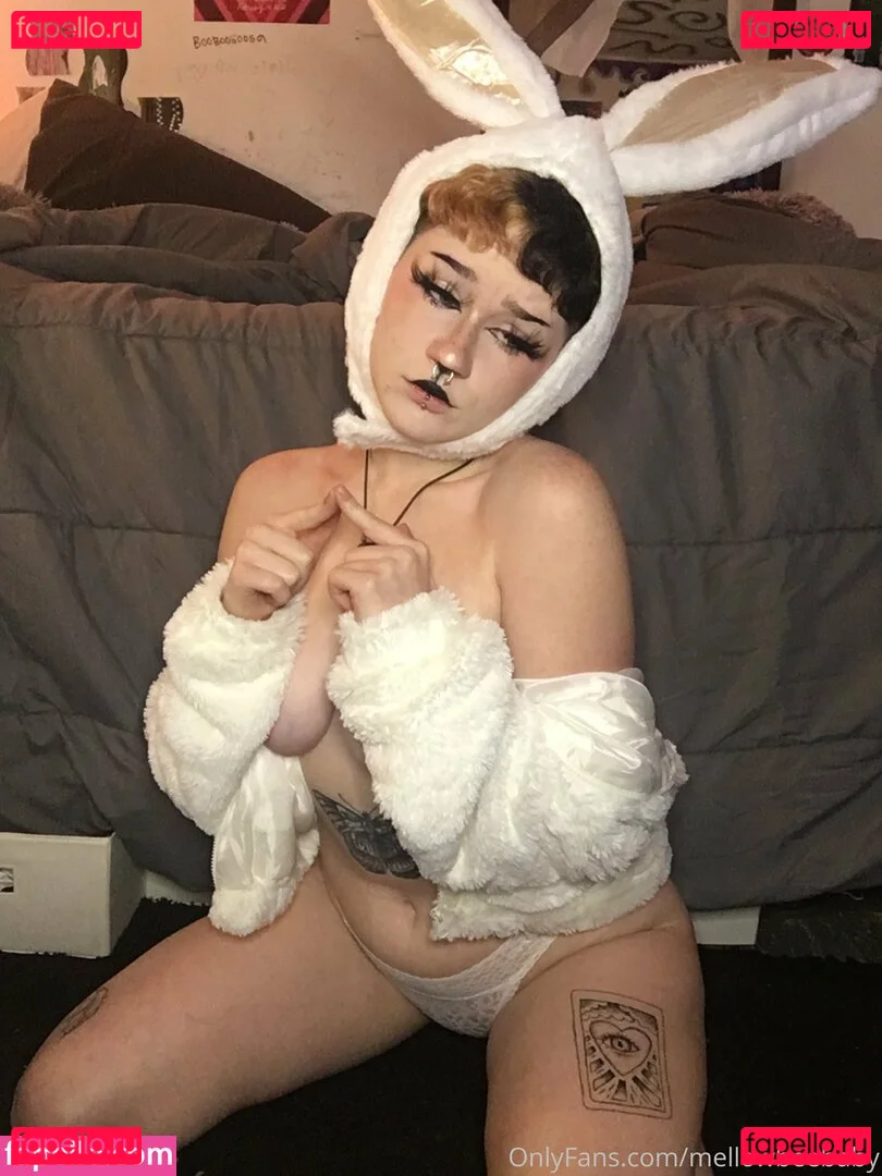 veeginas Onlyfans Photo Gallery 