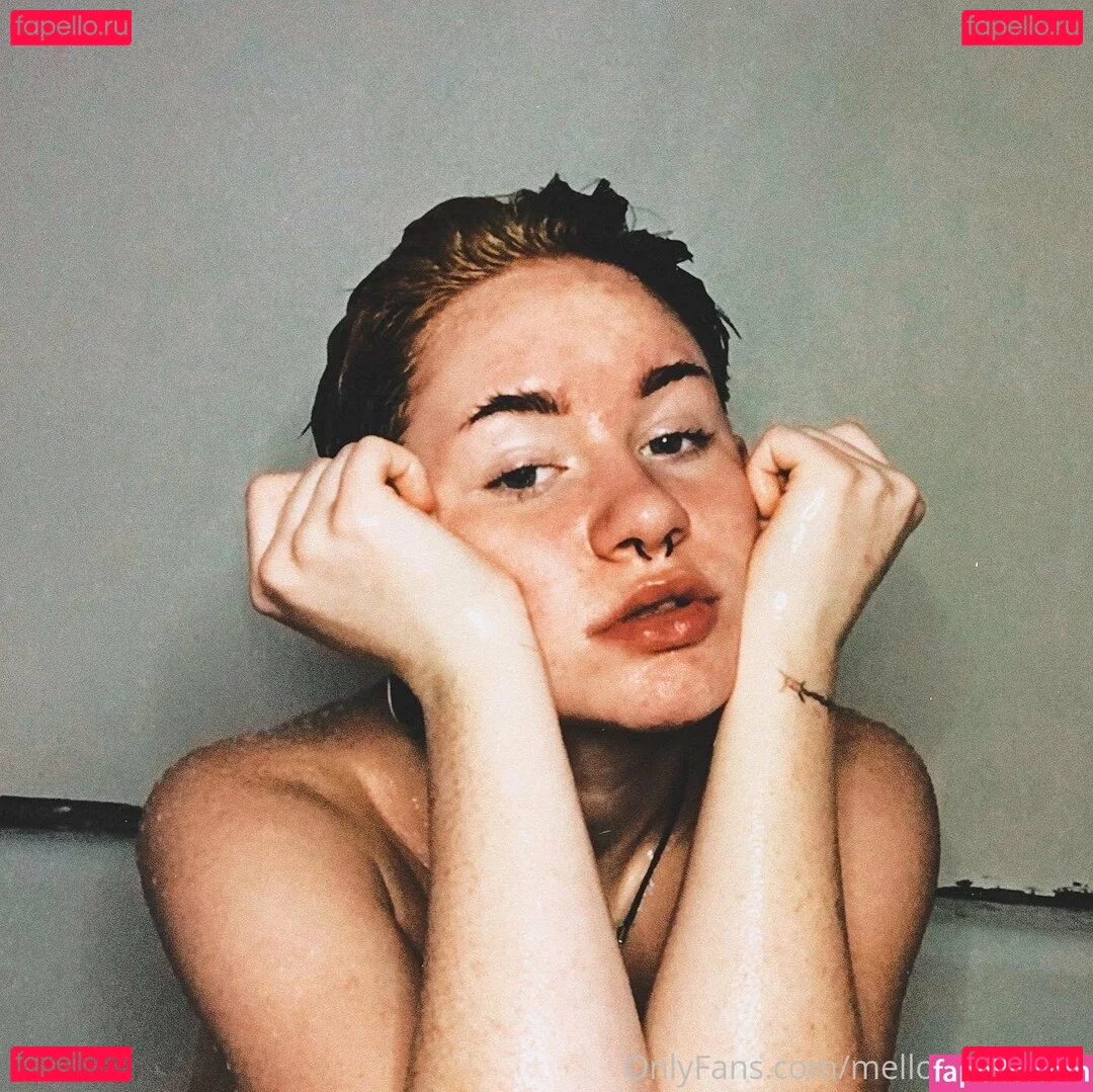 veeginas Onlyfans Photo Gallery 