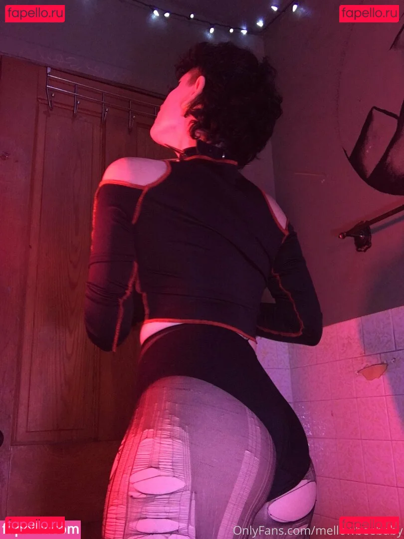 veeginas Onlyfans Photo Gallery 