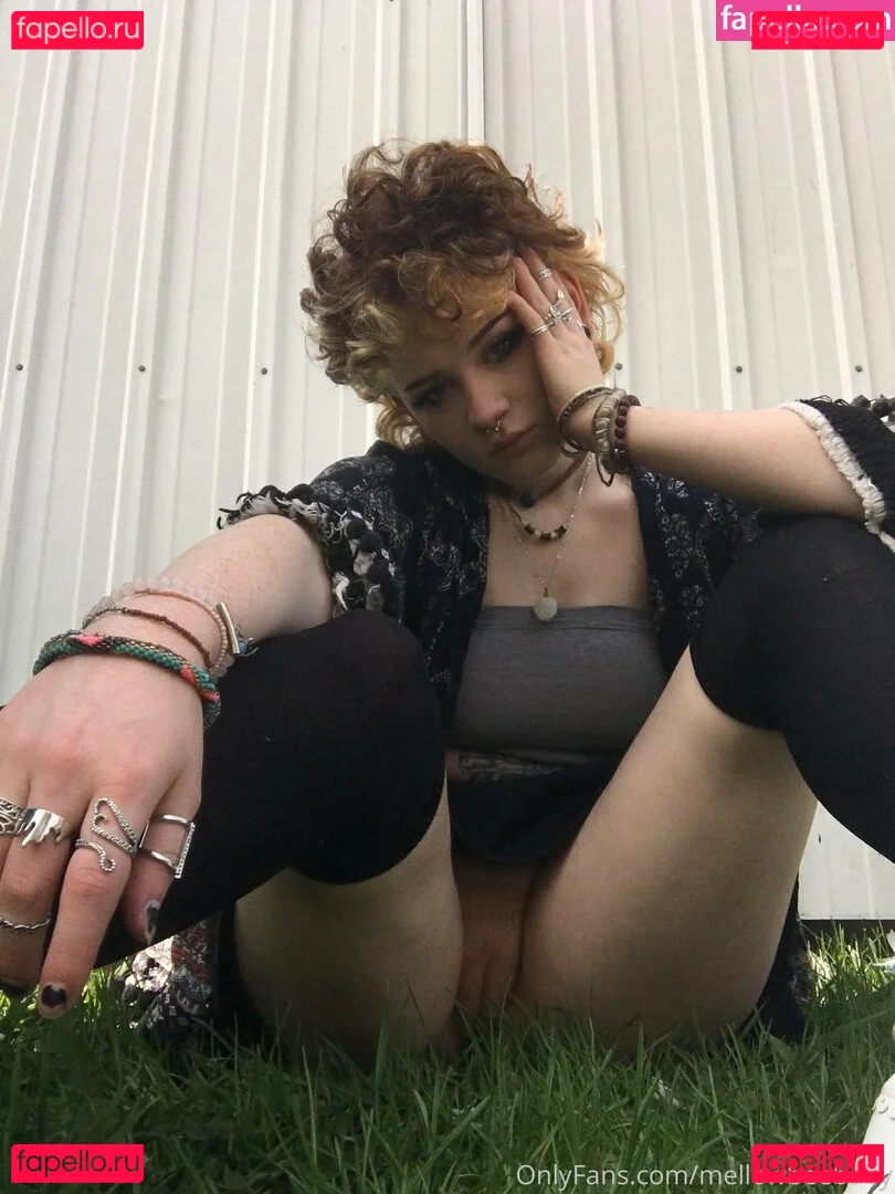 veeginas Onlyfans Photo Gallery 