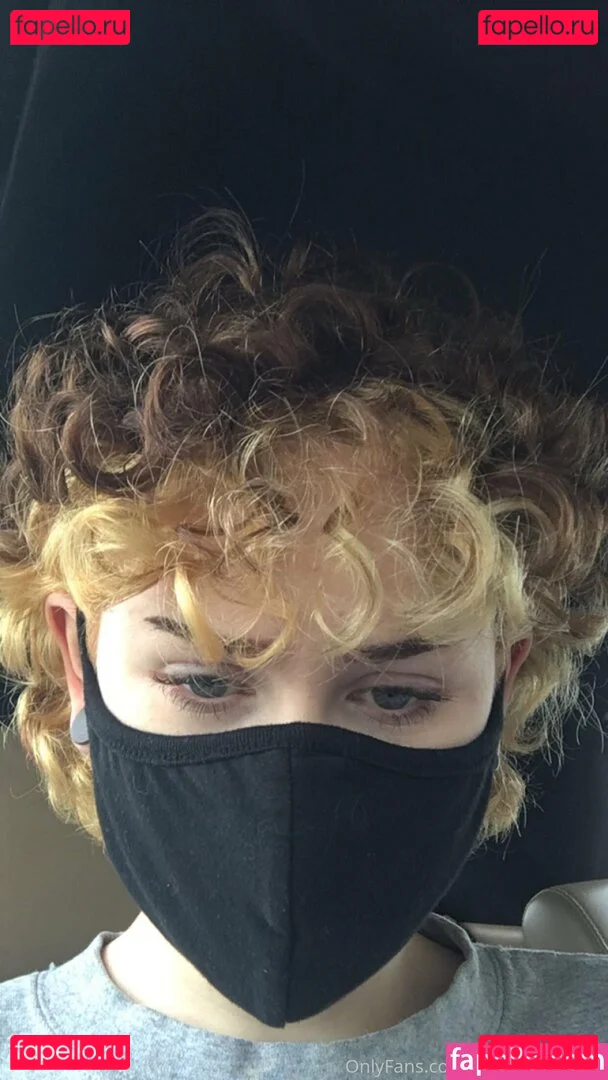 veeginas Onlyfans Photo Gallery 