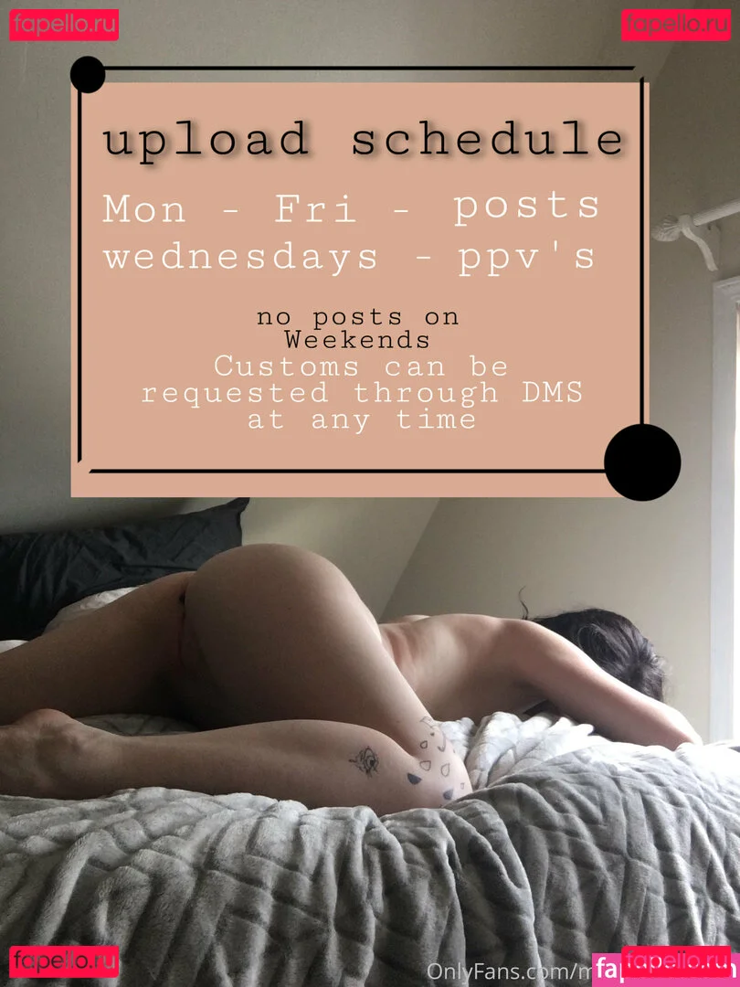 veeginas Onlyfans Photo Gallery 