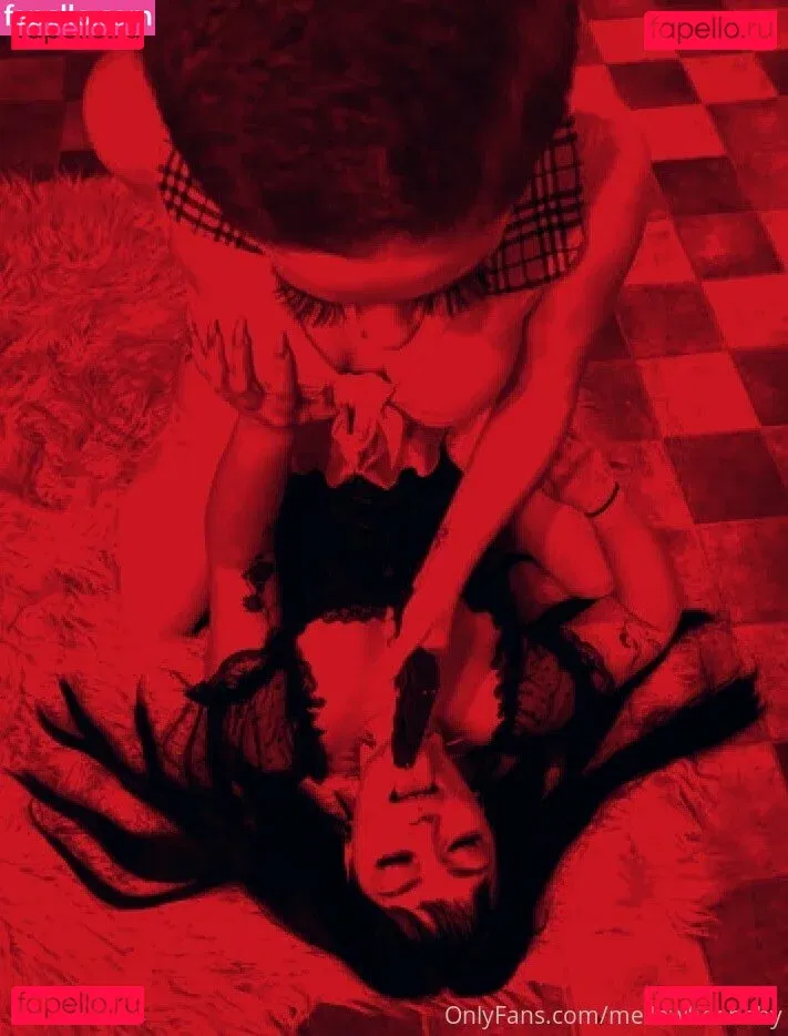 veeginas Onlyfans Photo Gallery 