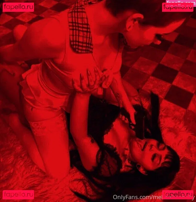 veeginas Onlyfans Photo Gallery 