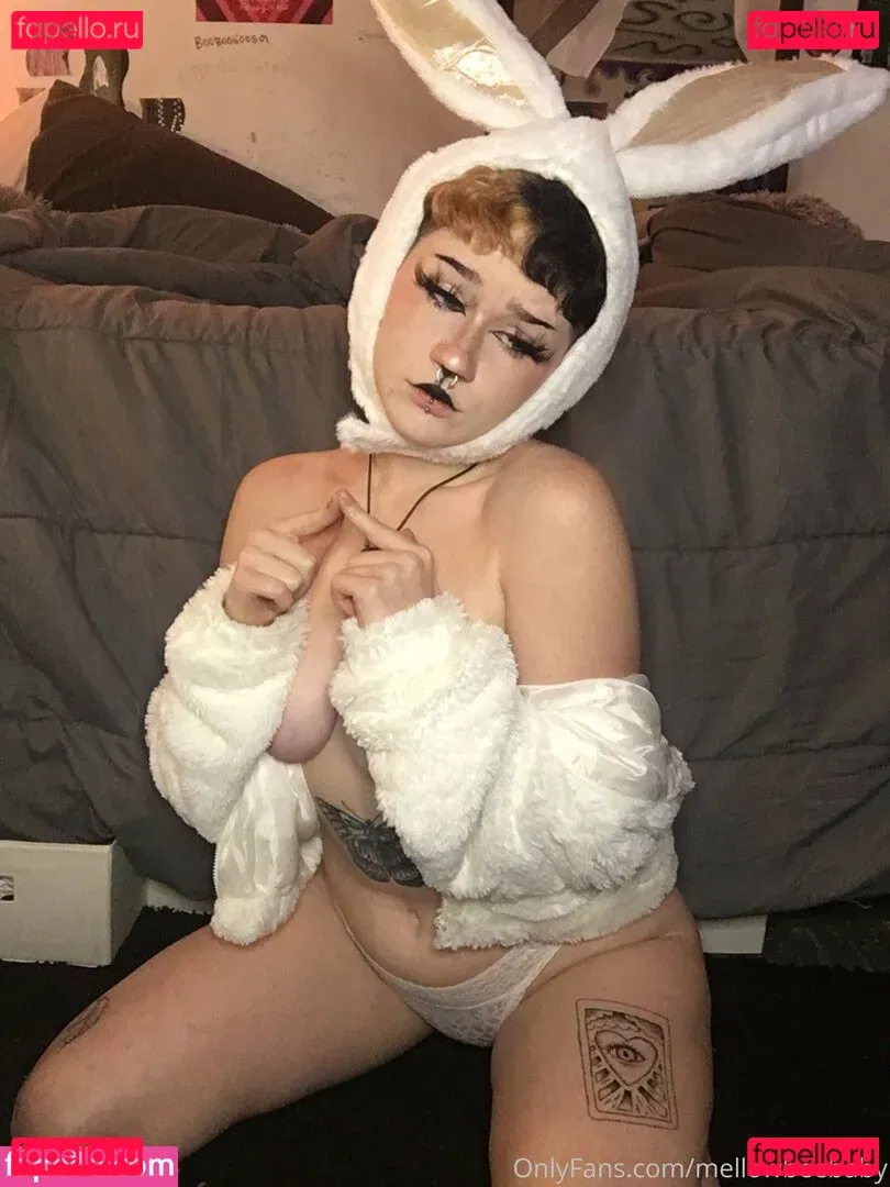 veeginas Onlyfans Photo Gallery 