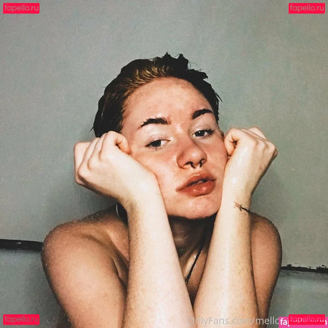 veeginas Onlyfans Photo Gallery 