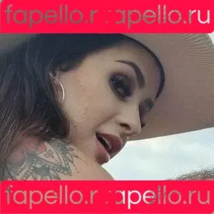 Suelen Lucca Onlyfans Photo Gallery 