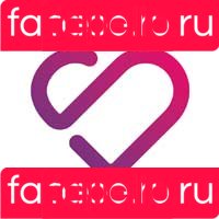 Suelen Lucca Onlyfans Photo Gallery 