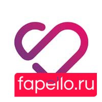 Suelen Lucca Nude Onlyfans Photo 13